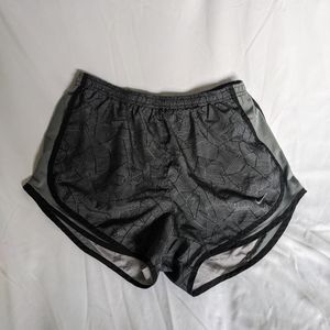 Nike Tempo Running Shorts RARE